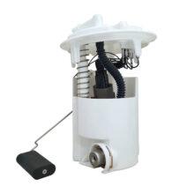 پمپ بنزین ایساکو مدل 15801005 اورجینال مناسب برای پژو 206