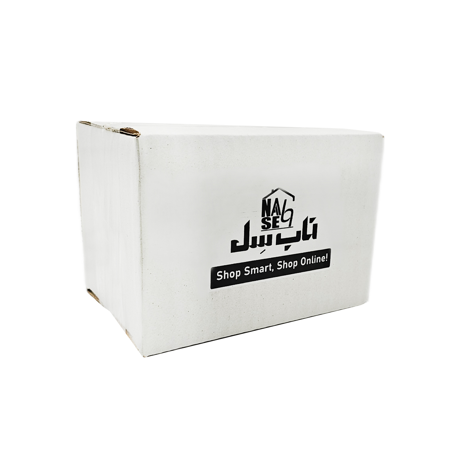 فیگور ناب سل مدل سگ نگهبان طرح چیس کد FI11072