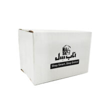 فیگور ناب سل مدل تن تن کد FI11076