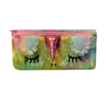 جامدادی مدل پولیشی طرح یونیکورن کد22134