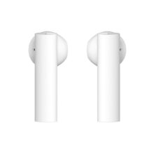 هدفون مخصوص بازی بلوتوثی شیائومی مدل LHA MELOBUDS EARPHON 2S HI-FI 2021