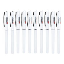 خودکار پرشیا مدل LX کد 007 بسته 10 عددی