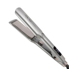 اتو و حالت دهنده ی مو مک استایلر مدل mc-5580