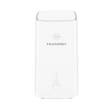 مودم 5G هوآوی مدل H155-381 CPE PRO5 CAT20