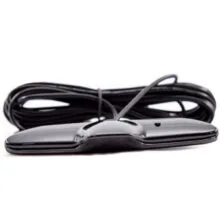 سنسور دنده عقب وینر مدل XD-089 بسته 4 عددی