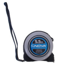 متر 5.5 متری نووا مدل NTT5525