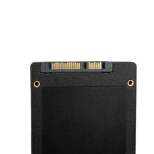 اس اس دی اینترنال فدک مدل B5 256GB  ظرفیت 256 گیگابایت