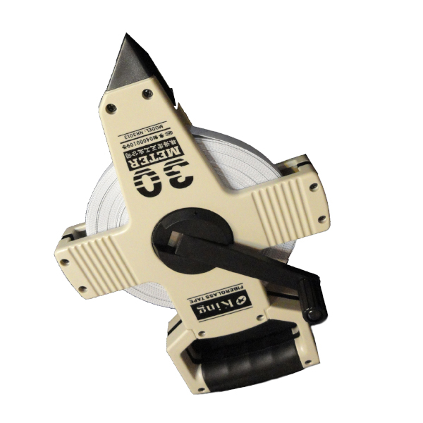 متر 30 متری کینگ مدل NR-3013