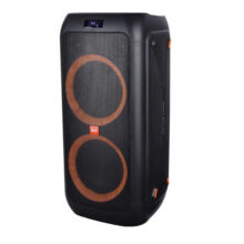 اسپیکر بلوتوثی قابل حمل بیوا مدل  Party Box 880