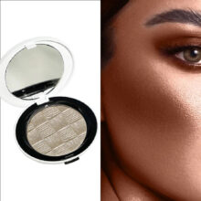 هایلایتر  شوپارل مدل Metallic Glow