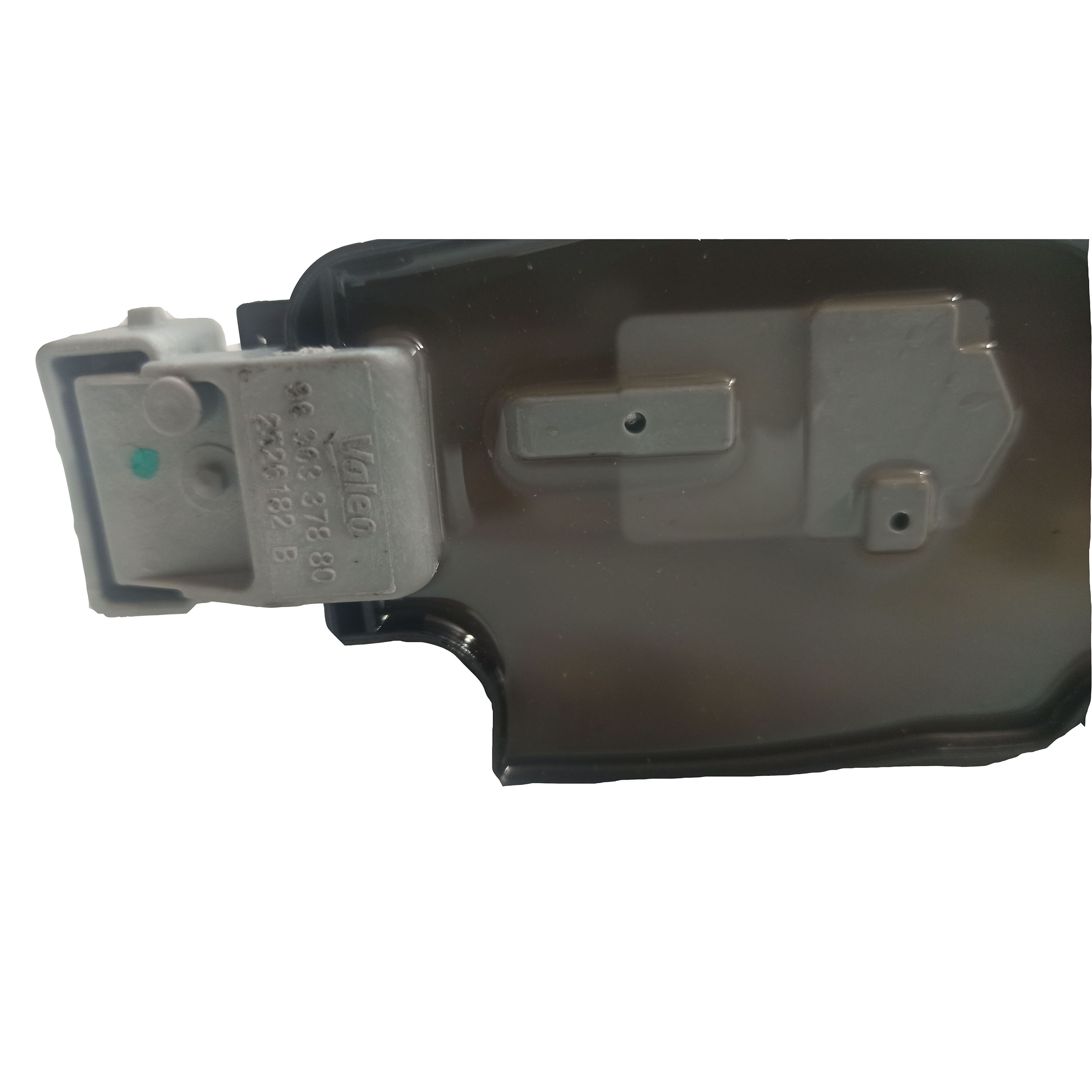 کوئل والئو مدل A12 مناسب برای 206