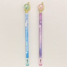 خودکار مدل فضایی بسته 2 عددی