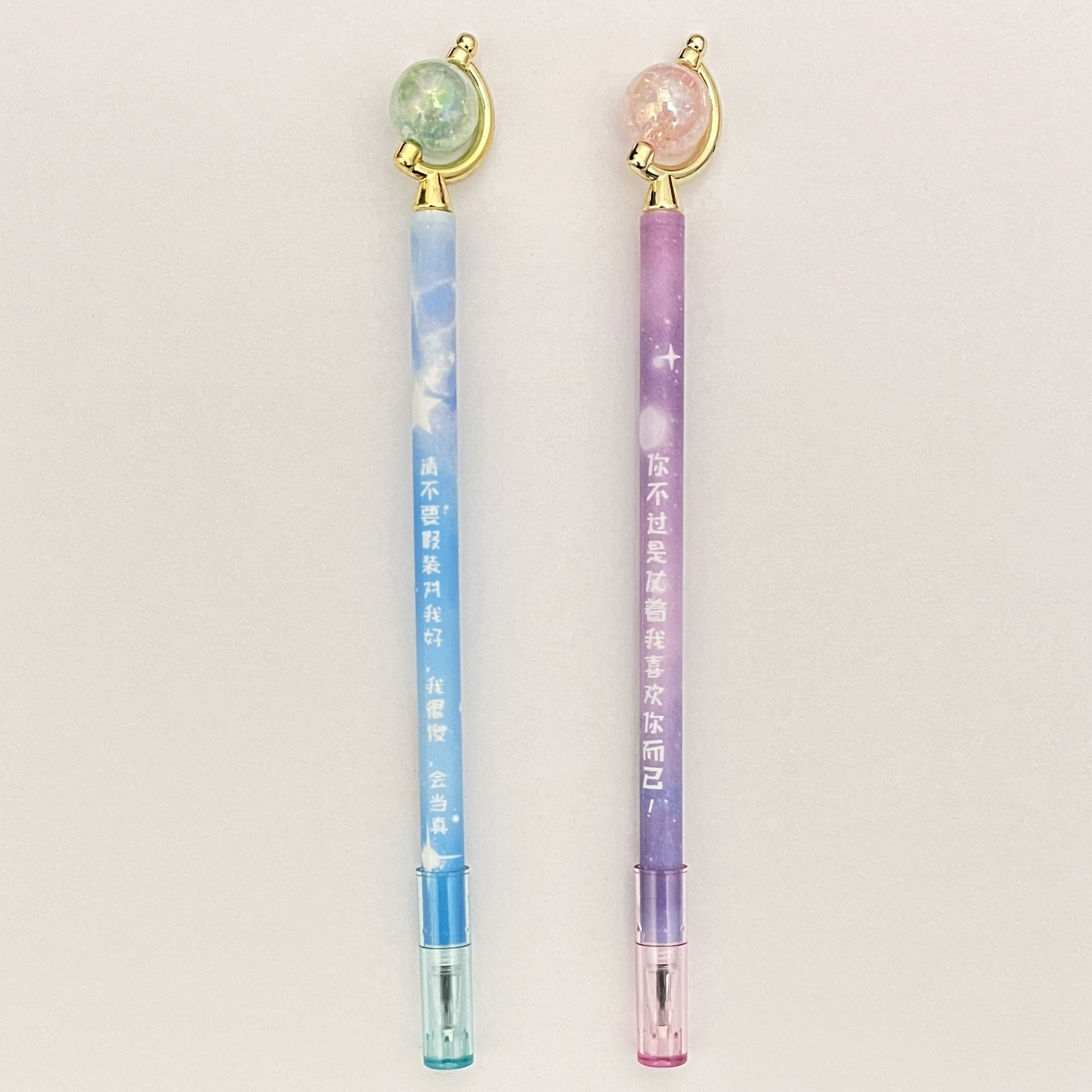 خودکار مدل فضایی بسته 2 عددی