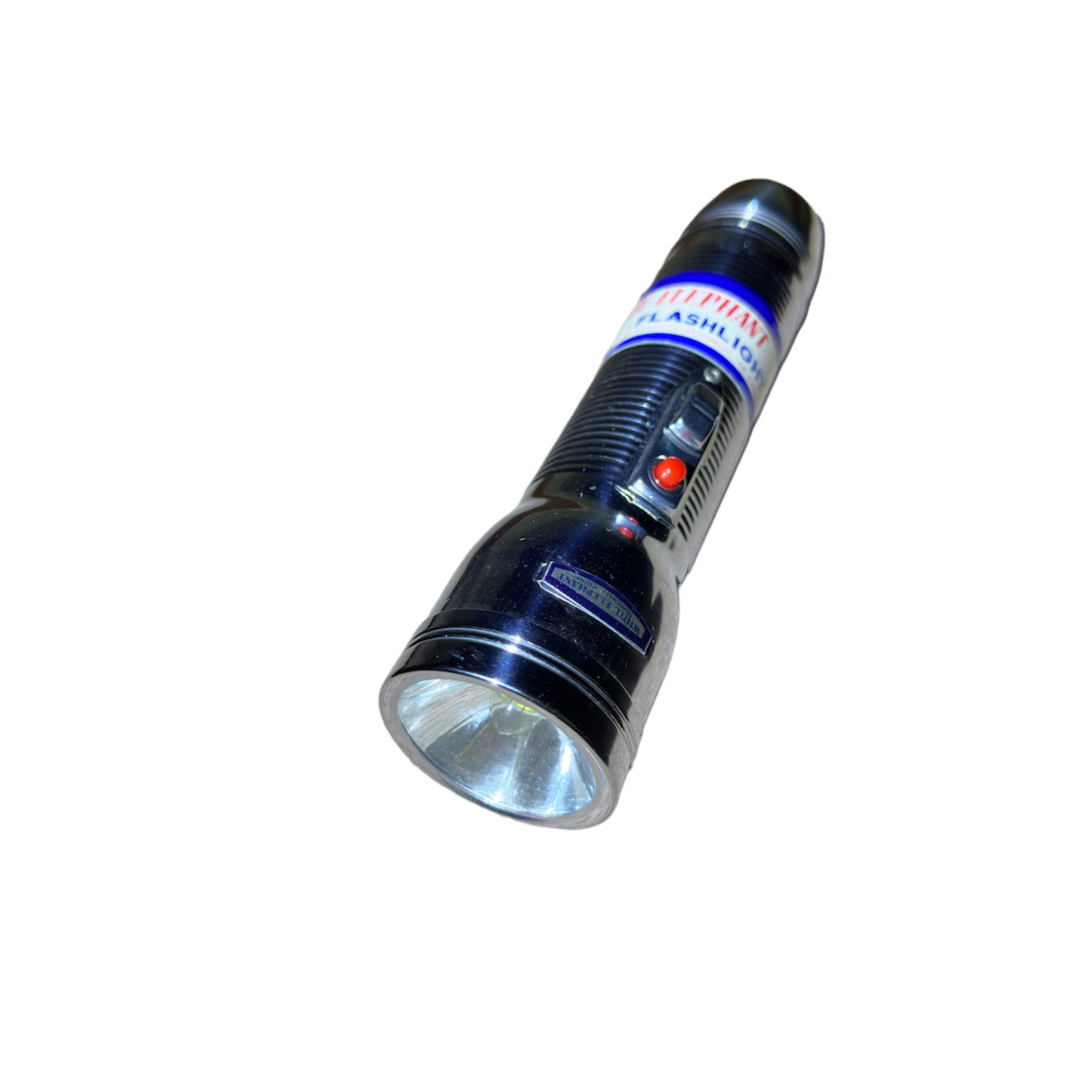 چراغ قوه مدل نوستالژی