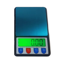 ترازوی آشپزخانه مدل zh992