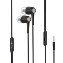 هندزفری لیتو مدل LE-13