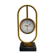 ساعت رومیزی هلموت کد 1017