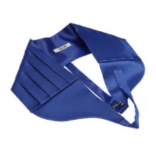 شال کمر مردانه ملودی مدل CB6001MSObl