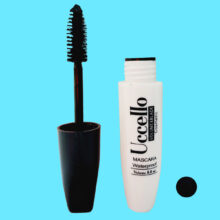 ریمل حجم دهنده اوچلو مدل EMISSION