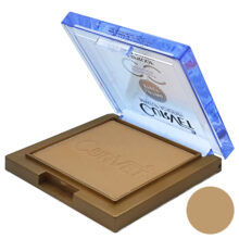 پنکیک کوروت مدل CC شماره 206