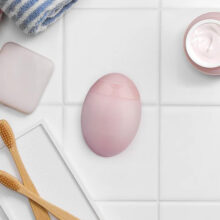 کرم مرطوب‌کننده هندولوژی مدل 6264707022435 حجم 60 میلی‌لیتر