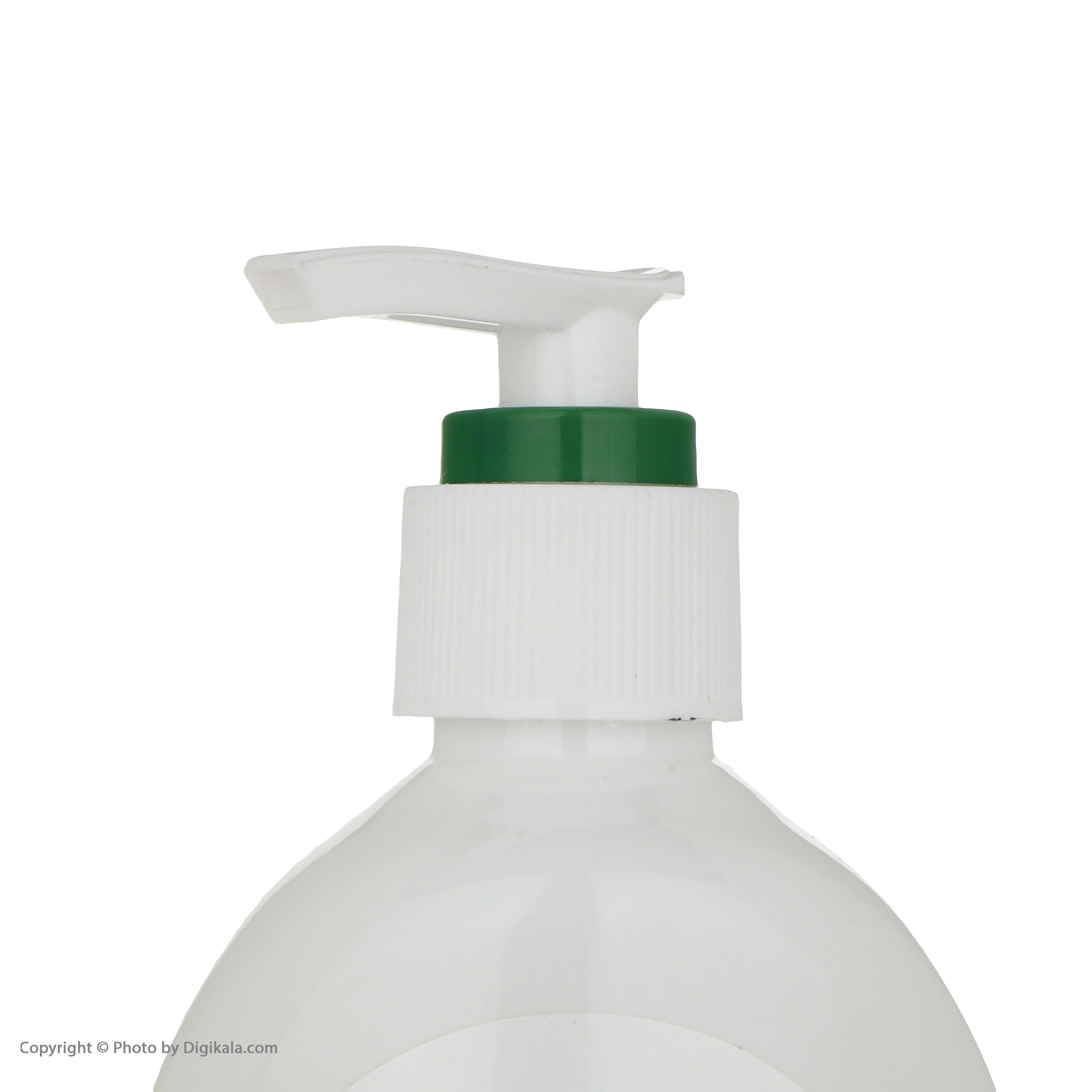 وازلین کنز مدل 28 حجم 200 میلی لیتر