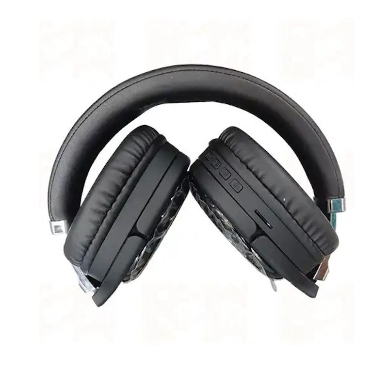 هدفون مخصوص بازی بی سیم بیوا مدل FN STABLE 04 EXTERNAL HD