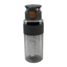 قمقمه ورزشی مدل Baice گنجایش 1 لیتر