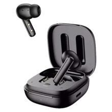 هدفون بلوتوثی کیو سی وای مدل T13 ANC