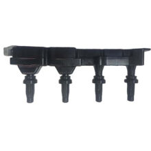 کوئل والئو مدل A12 مناسب برای 206