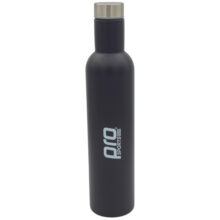 قمقمه مدل PS-100 گنجایش 1 لیتر