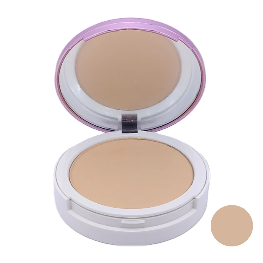پنکیک کنویس مدل VELVET TOUCH شماره K05