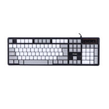 کیبورد دی-نت مدل DT-992