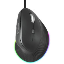 ماوس ویوسونیک مدل MU610