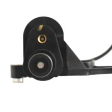 سنسور دور موتور کروز + کد CR 39021502 مناسب برای پژو 206