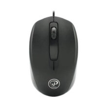 ماوس ایکس پی-پروداکت مدل 690G