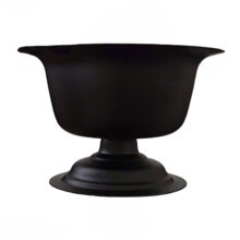 کاسه اصلاح ریش مدل A-002