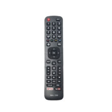 ریموت کنترل تلویزیون مدل RM-L1335