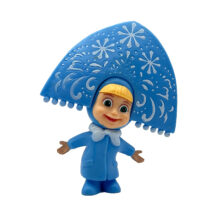 فیگور ناب سل مدل ماشا