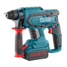 دریل بتن کن رونیکس مدل 8910k