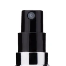 محفظه نگهدارنده عطر اتومایزر مدل DR کد AR002