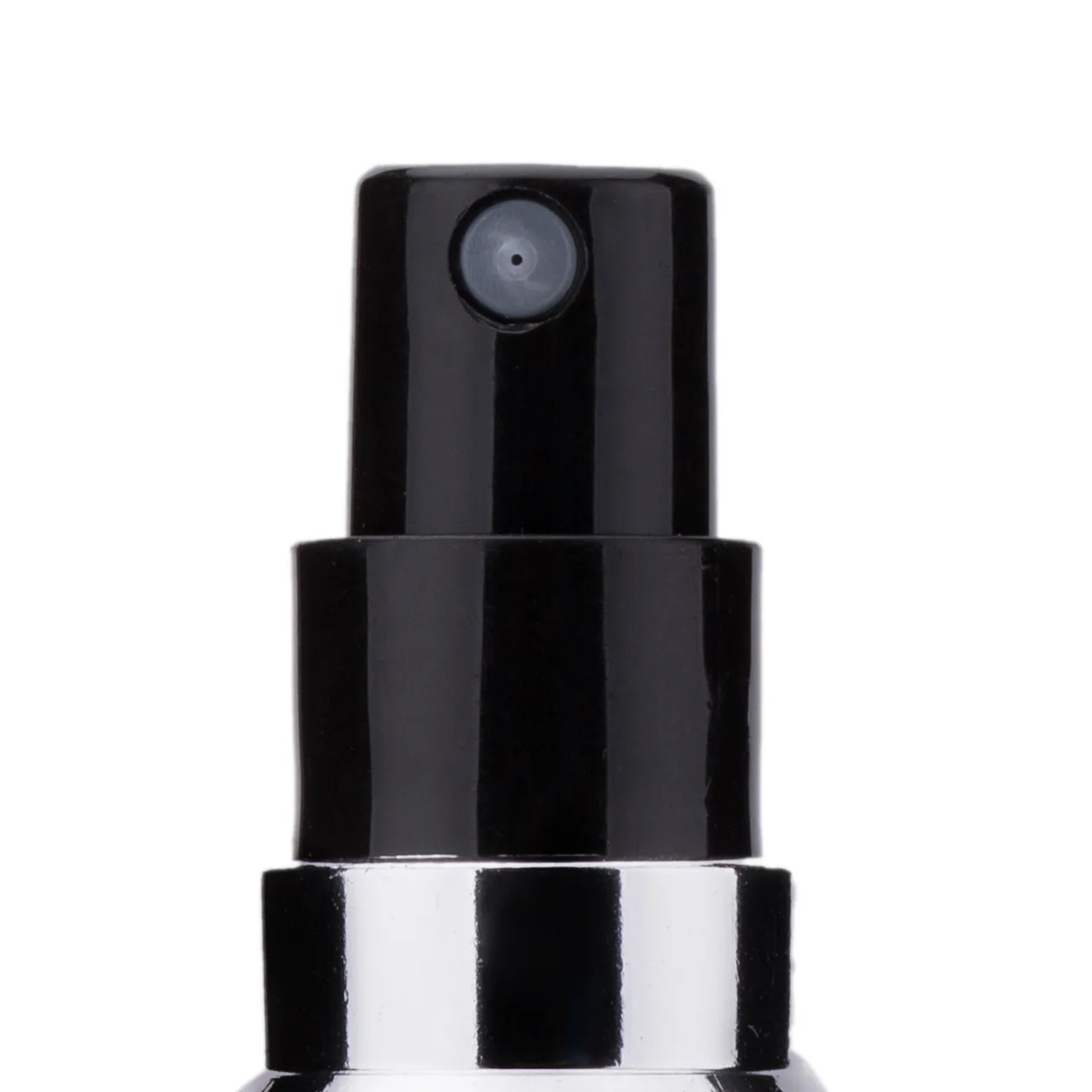 محفظه نگهدارنده عطر اتومایزر مدل DR کد AR002