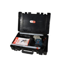 چکش تخریب آروا مدل 5226