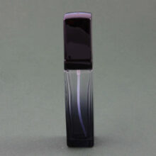 محفظه نگهداری عطر مدل Mps کد 7
