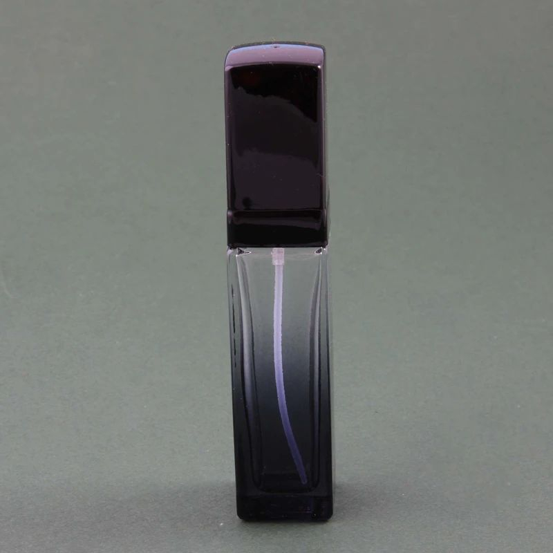 محفظه نگهداری عطر مدل Mps کد 7
