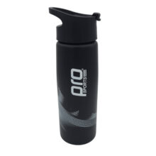 قمقمه مدل PS-900 گنجایش 0.75 لیتر