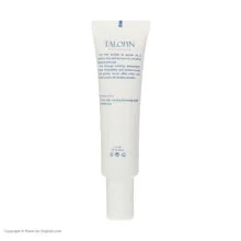 کرم ضد چروک تالوپین مدل Skin Lifting حجم 30 میلی لیتر