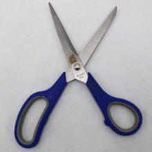 قیچی خیاطی گوریلا کد YP-AB-RX-21CM