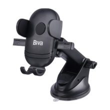 نگهدارنده گوشی موبایل بیوا مدل BH-03