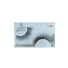مژه مصنوعی فولبرت شماره 8